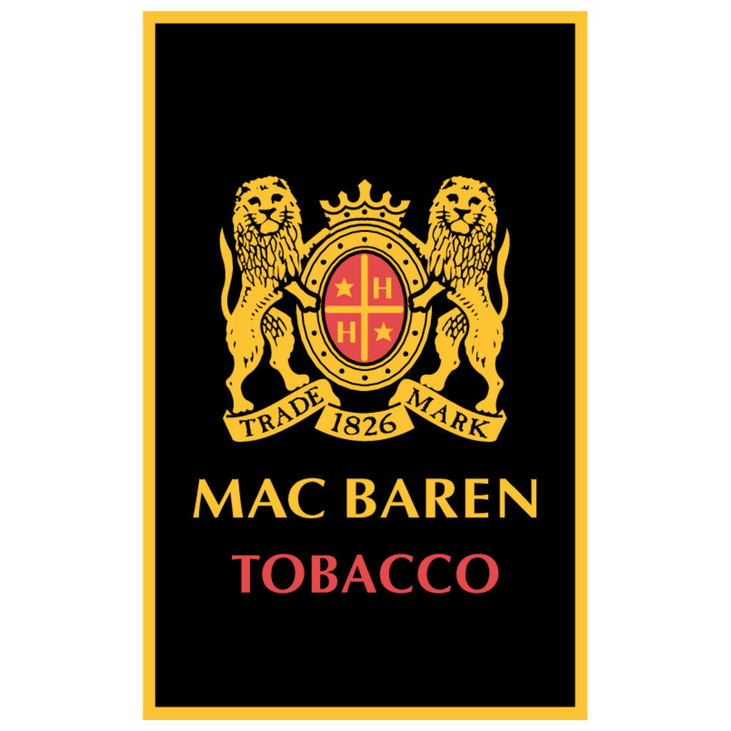 Mac Baren / Sutliff / STG