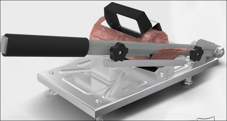 The best, cheapest plug cutter