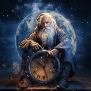 2023 Year End Thoughts