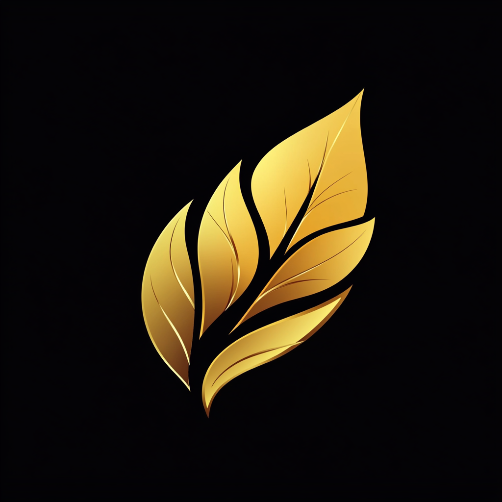 Why do I not sell these blends?