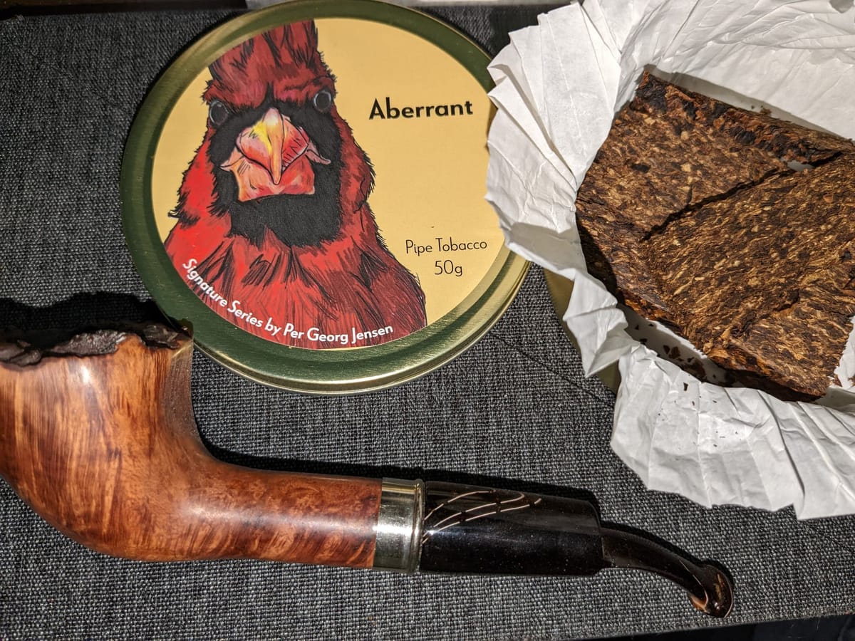 Resealing open circular tins